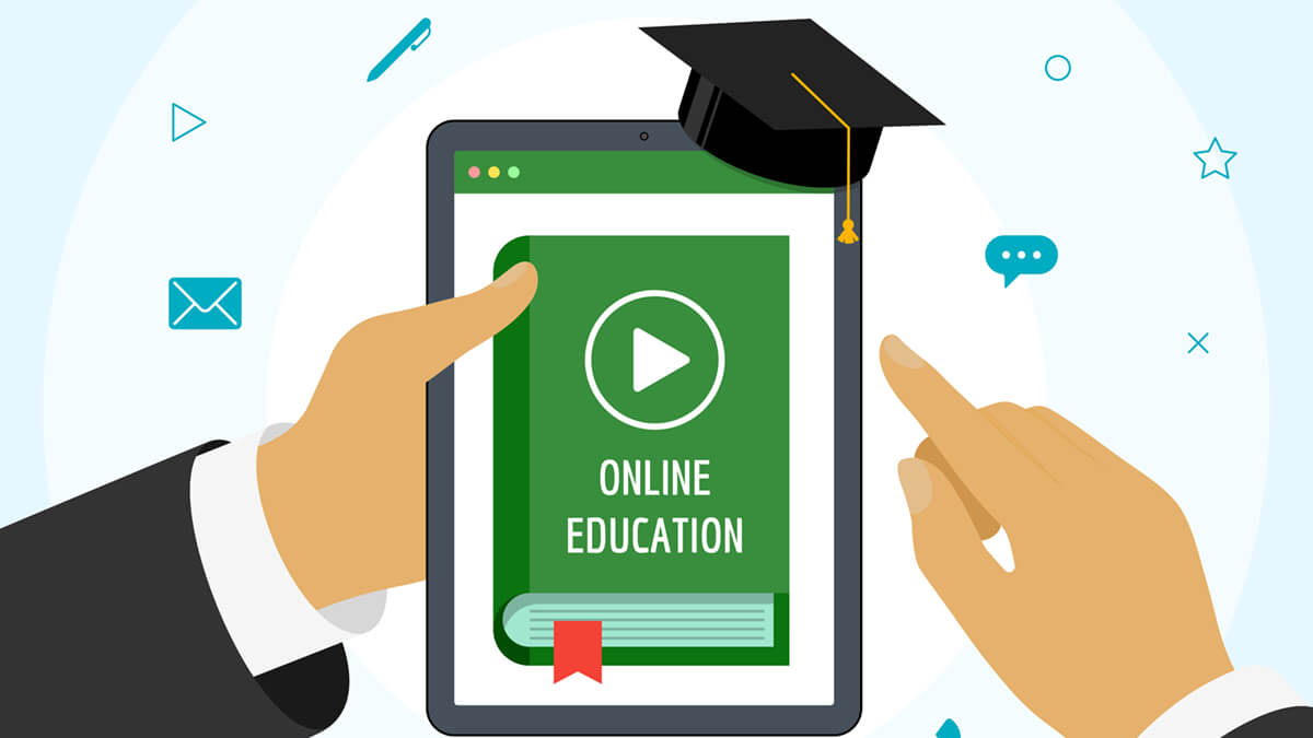 Tips For Succeeding in Online Courses