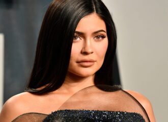 Kylie Jenner Net Worth 2020, Bio, Career, Family
