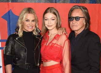 What is the Net Worth of the Hadid Family? [2020]