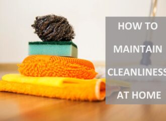 What is the best way to prepare for home maintenance and repairs?