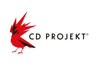 Cyberpunk 2077 Dev CD Projekt Hack