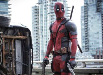 Deadpool can be on MCU with one big change, the director said