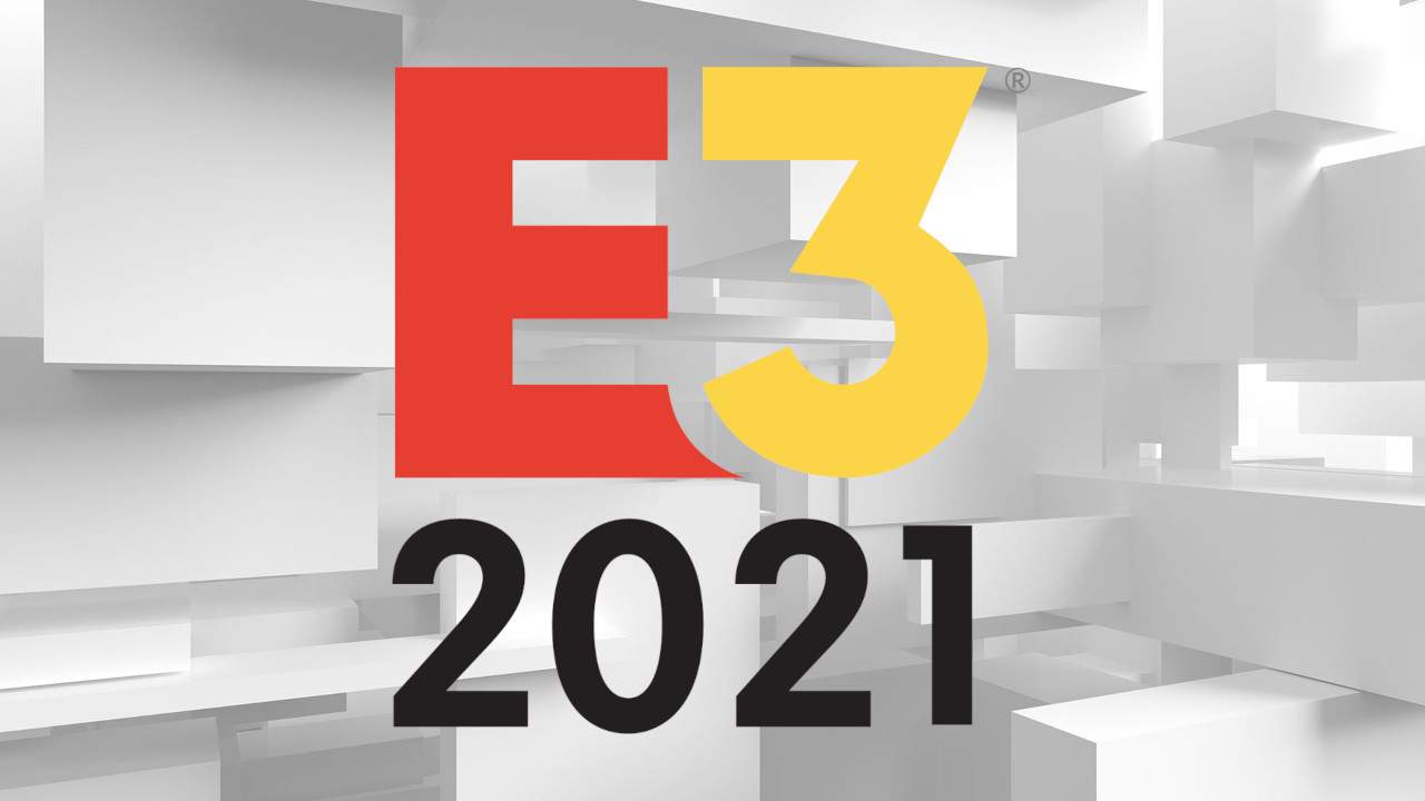 E3 2021 Jadwal Streaming Live Times: Bethesda, Capcom, Nintendo