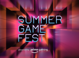 Fest summer game 2021 All you have to know