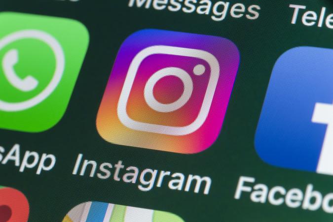 Instagram reveals more about how the algorite decides what you see