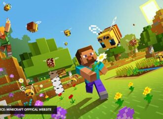 Play new Minecraft updates earlier: Here's how it is