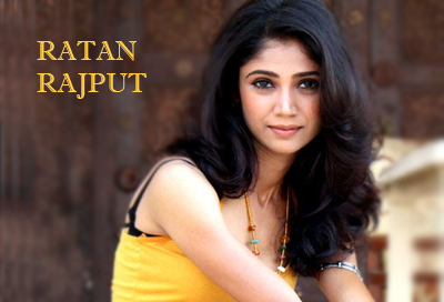 Ratan Rajput Phone Number, House Address, Contact Address, Email Id