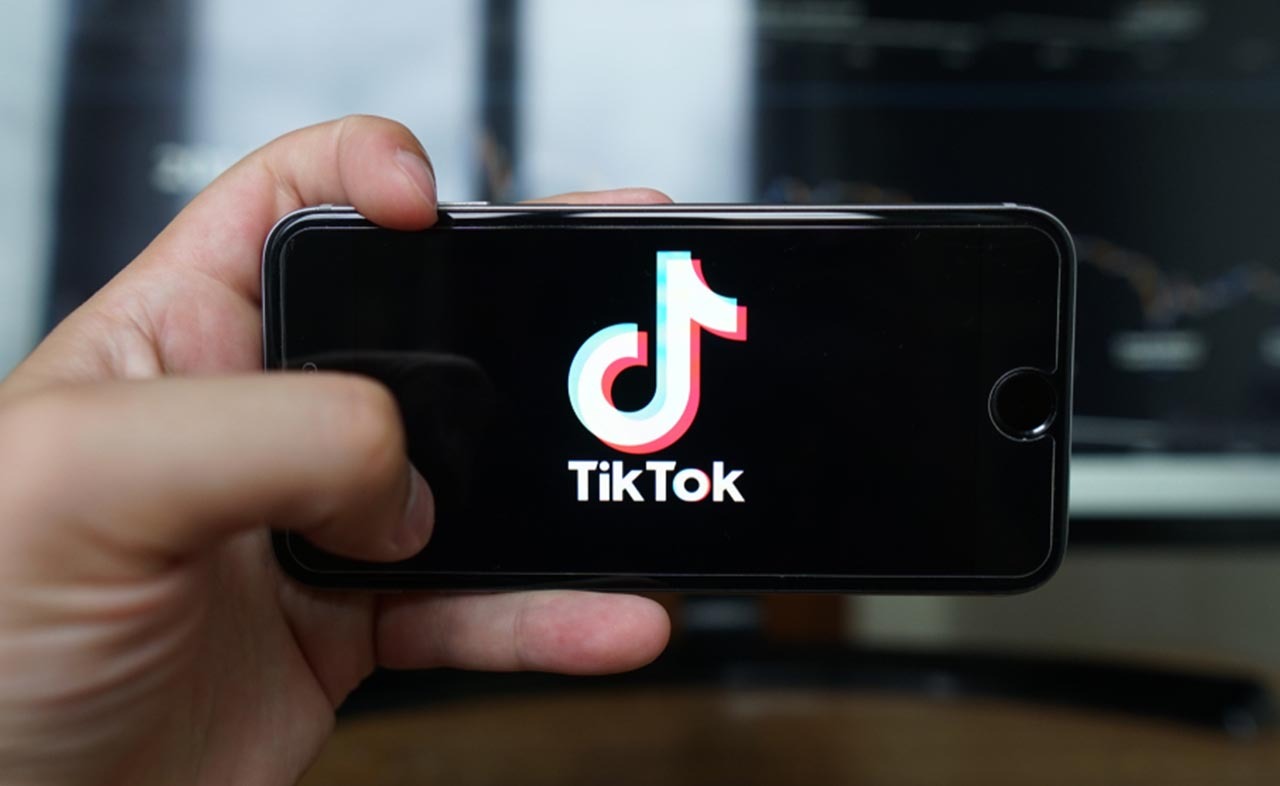 Tiktok and WeChat are safe in the US but still under supervision