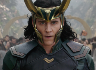 What time is Loki episode 1 released on Disney Plus?