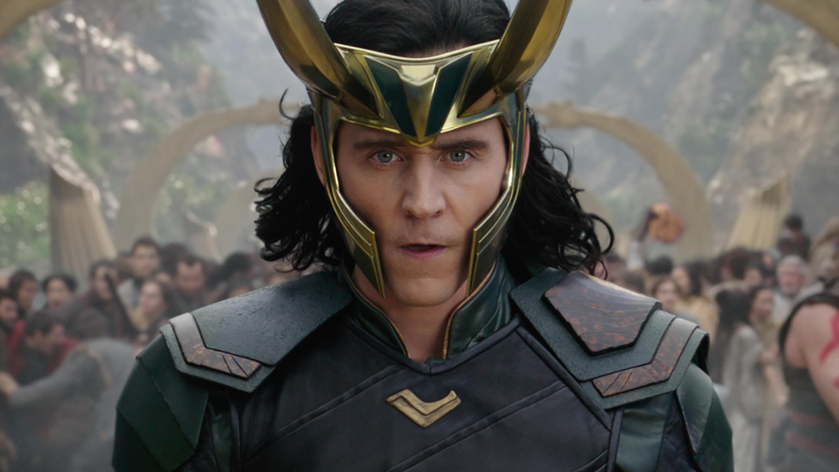 What time is Loki episode 1 released on Disney Plus?