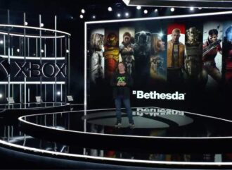 Xbox Game Pass is the largest winner of E3 2021