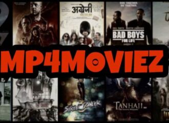 Mp4moviez in 2021 – Download Hollywood dubbed HD Movies MP4moviez com Illegal website News and updates