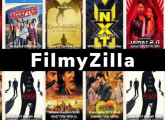 FilmyZilla 2021-( Filmyzilla.in ) Full HD 1080p Hollywood Hindi Dubbed Movies Filmyzilla com Bollywood Free Movies