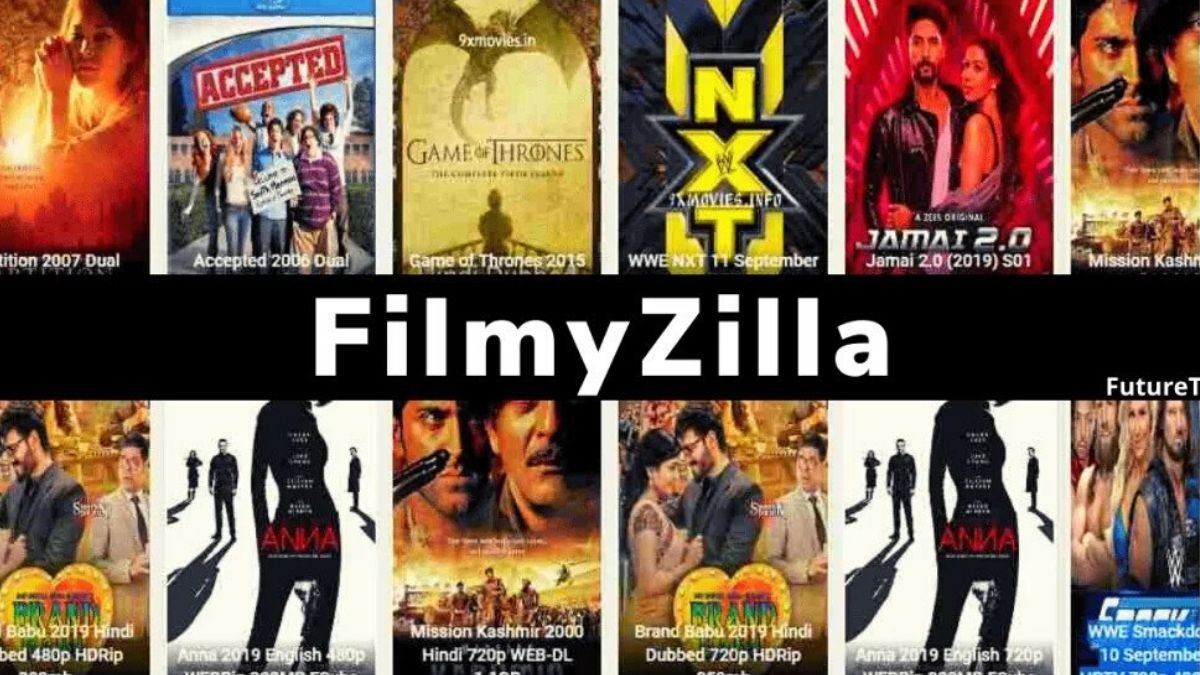 FilmyZilla 2021-( Filmyzilla.in ) Full HD 1080p Hollywood Hindi Dubbed Movies Filmyzilla com Bollywood Free Movies