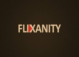 FliXanity – Watch Movies, TV Shows Streaming Online