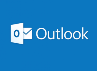 How to fix outlook [pii_email_6a61216eeba5eea68c5f] error