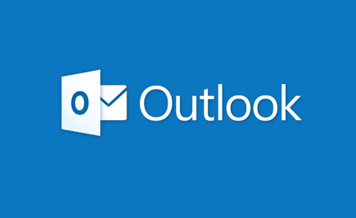 How to fix outlook [pii_email_6a61216eeba5eea68c5f] error