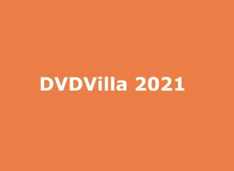 DVDvilla 2021: Download Bollywood Movies Hollywood Hindi Dubbed Movie DVD Villa Website Illegal