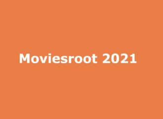 Moviesroot 2021 – Online HD Bollywood Hollywood Movies Dowmload Moviesroot Latest updates Moviesroot com