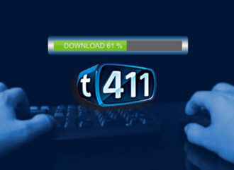 What is T411 or Torrent411? The Best Alternatives to T411 in 2020