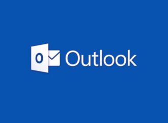 Have you found an error [ pii_email_0d304b417851a62ee487] When trying to send or receive an email using your Outlook account, you are not alone. This is a common Outlook error that is usually triggered due to network connectivity problems. However, several other factors can also make you experience this error. The good news is you can solve this error problem yourself. In this guide, we will talk about various factors that cause PII errors and what methods you can use to fix them. So, without further Ado, let's start. What caused an error [pii_email_0d304b417851a62e487] in MS Outlook In general, errors occur when MS Outlook fails to make a secure connection with an email server. But, as we mentioned before, there are many other reasons that can trigger this error too. Some of these reasons include: Your device is not connected to an active internet connection Your Outlook profile has been damaged due to external factors There is an antivirus configuration wrong on your PC The file on your POP3 server is broken How to fix [pii_email_0d304b417851a62e487] error So, now you know what triggers [piiemail_0d304b417851a6877] in Outlook, let's look at the solution that will help you fix it. Check your internet connection Because poor network connections are the main causes of errors, start by checking your internet connection. Make sure your device has active internet connectivity. You can try accessing other online services to see if the internet functions or not. Change the antivirus configuration If you have just installed an antivirus program on your PC, it might be configured to scan emails automatically. If that's the problem, the antivirus will limit the Outlook application to function properly. So, make sure to change the antivirus configuration by deactivating the "Email Scan" feature. Reinstall / Update Outlook Reinstalling or updating Outlook to the latest version is another effective way to correct errors [ pii_email_0d304b417851a62ee487]. When you reinstall the application, all the corrupted temporary files will be deleted and the root of the problem will be removed too. Delete an unnecessary email from the Outlook folder If your main inbox has too many unnecessary emails, they will cause bandwidth problems. This is the reason always it is recommended to delete an unnecessary email from your Outlook folder. When you do it, make sure to clean up the garbage too. This will help your Outlook application to provide optimal performance. Conclusion So, if you have found an error [piiemail_0d304b417851a6877] for a while now, the mentioned above will help you fix the problem. Follow this trick and access your Outlook account without hassle.