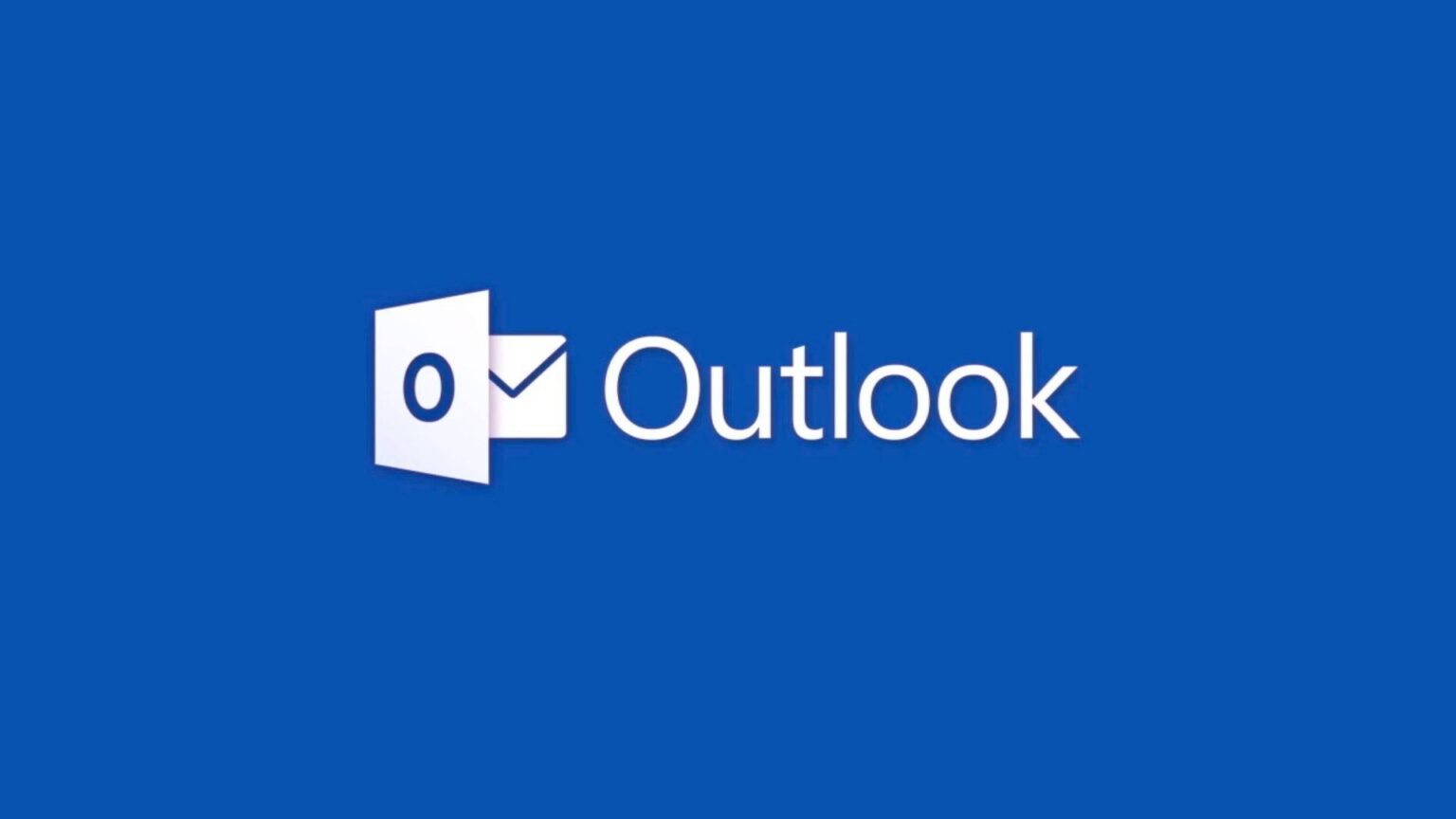 Have you found an error [ pii_email_0d304b417851a62ee487] When trying to send or receive an email using your Outlook account, you are not alone. This is a common Outlook error that is usually triggered due to network connectivity problems. However, several other factors can also make you experience this error. The good news is you can solve this error problem yourself. In this guide, we will talk about various factors that cause PII errors and what methods you can use to fix them. So, without further Ado, let's start. What caused an error [pii_email_0d304b417851a62e487] in MS Outlook In general, errors occur when MS Outlook fails to make a secure connection with an email server. But, as we mentioned before, there are many other reasons that can trigger this error too. Some of these reasons include: Your device is not connected to an active internet connection Your Outlook profile has been damaged due to external factors There is an antivirus configuration wrong on your PC The file on your POP3 server is broken How to fix [pii_email_0d304b417851a62e487] error So, now you know what triggers [piiemail_0d304b417851a6877] in Outlook, let's look at the solution that will help you fix it. Check your internet connection Because poor network connections are the main causes of errors, start by checking your internet connection. Make sure your device has active internet connectivity. You can try accessing other online services to see if the internet functions or not. Change the antivirus configuration If you have just installed an antivirus program on your PC, it might be configured to scan emails automatically. If that's the problem, the antivirus will limit the Outlook application to function properly. So, make sure to change the antivirus configuration by deactivating the "Email Scan" feature. Reinstall / Update Outlook Reinstalling or updating Outlook to the latest version is another effective way to correct errors [ pii_email_0d304b417851a62ee487]. When you reinstall the application, all the corrupted temporary files will be deleted and the root of the problem will be removed too. Delete an unnecessary email from the Outlook folder If your main inbox has too many unnecessary emails, they will cause bandwidth problems. This is the reason always it is recommended to delete an unnecessary email from your Outlook folder. When you do it, make sure to clean up the garbage too. This will help your Outlook application to provide optimal performance. Conclusion So, if you have found an error [piiemail_0d304b417851a6877] for a while now, the mentioned above will help you fix the problem. Follow this trick and access your Outlook account without hassle.