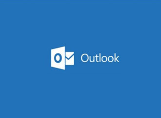 How to fix outlook [pii_email_05cd53e2945d61b0ba03] error