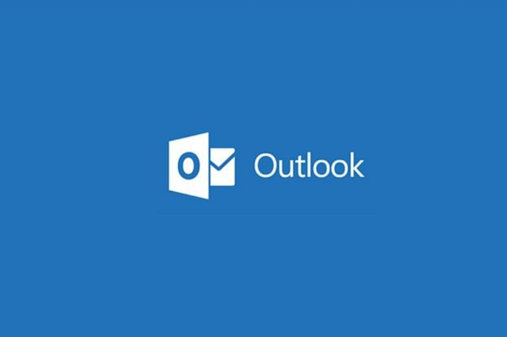 How to fix outlook [pii_email_05cd53e2945d61b0ba03] error
