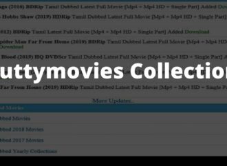 Kuttymovies 2021 – Kuttymovies.com HD Tamil Movies Free Download and Kuttymovies collections website News