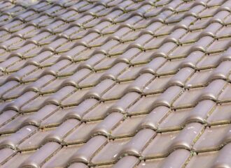 Advantages and Disadvantages of Clay Roofing Tiles