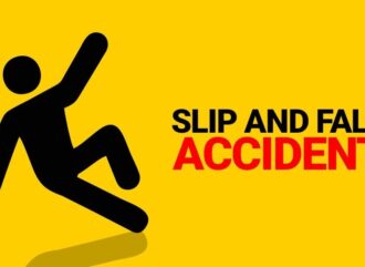 How To Get More Money For Your Slip And Fall Claim