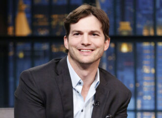 Ashton Kutcher Net Worth 2021 – How Much is the Superstar Actor Worth Today?