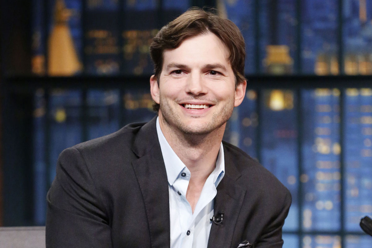 Ashton Kutcher Net Worth 2021 – How Much is the Superstar Actor Worth Today?