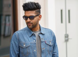 Guru Randhawa Net Worth 2021 – How much is the singer worth?