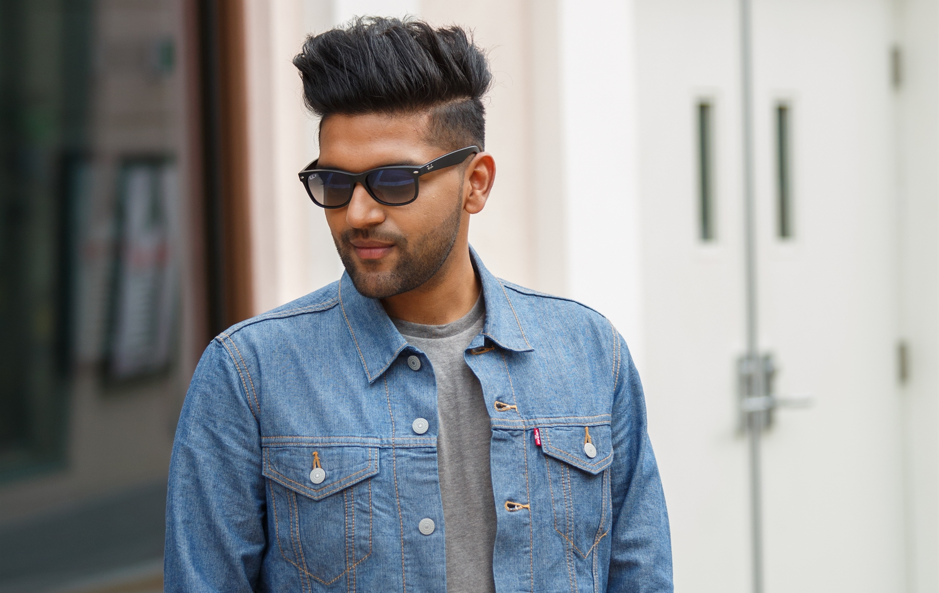 Guru Randhawa Net Worth 2021 – How much is the singer worth?