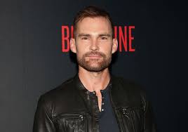 Seann William Scott Net Worth – Biography, Career, Spouse And More