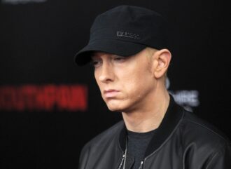 Eminem Net Worth 2020 – How Much is the Legendary Rapper Worth Today?