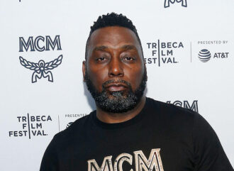 Big Daddy Kane Net Worth – Biography, Career, Spouse And More