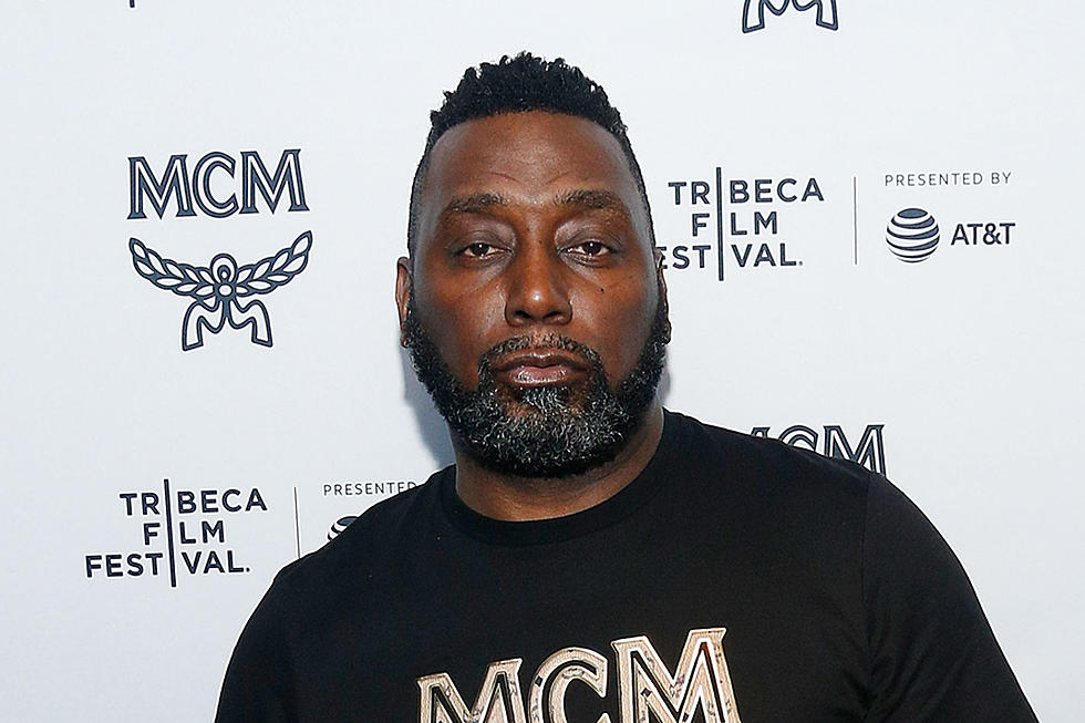 Big Daddy Kane Net Worth – Biography, Career, Spouse And More