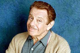 Jerry Stiller Net Worth – Biography, Career, Spouse And More