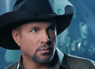 Garth Brooks Net Worth 2021 – Famous Country Singer