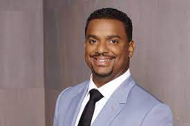 Alfonso Ribeiro Net Worth – Biography, Career, Spouse And More