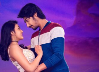 Virgin Story Telugu Movie Download Tamilrockers Movierulz Filmyzilla Telegram