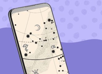 How to Choose the Best Astrology App?