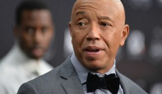 Russell Simmons Net Worth 2021 – The Story Of A Life