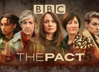 The Pact Season 2 Release Date, Cast and Plot