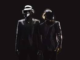 Daft Punk Net Worth 2021