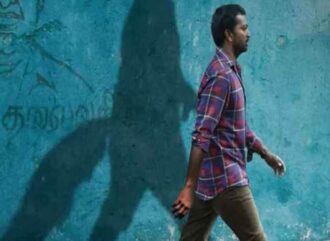 Download film Kuthiraivaal (2022) HD online ing Tamilgun