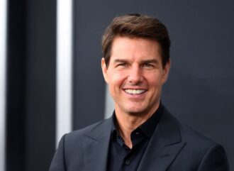 Tom Cruise Net Worth 2021