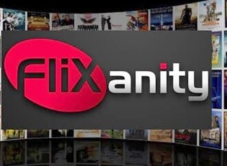 FliXanity – Watch Movies, TV Shows Streaming Online